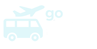 Go Airport Minibus